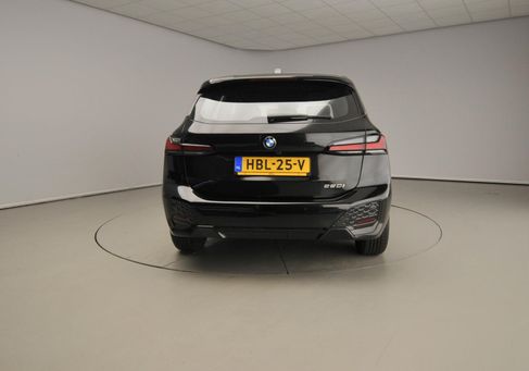 BMW 220 Active Tourer, 2025