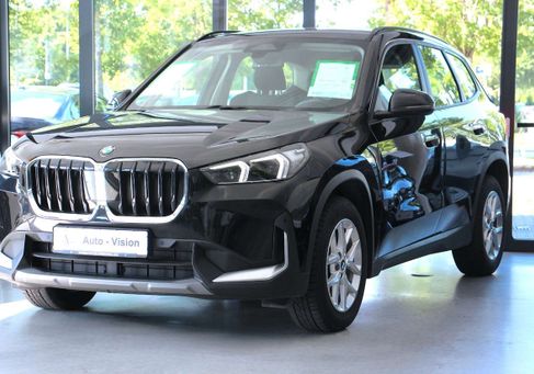 BMW X1, 2023 3