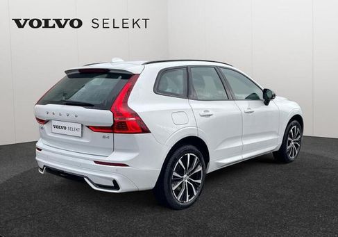 Volvo XC60, 2023 2