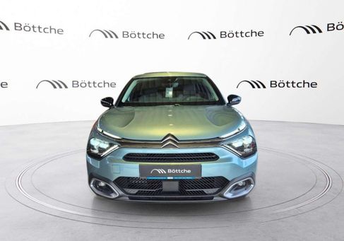Citroën C4, 2023 3