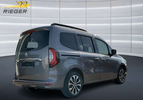 Renault Kangoo, 2023 3