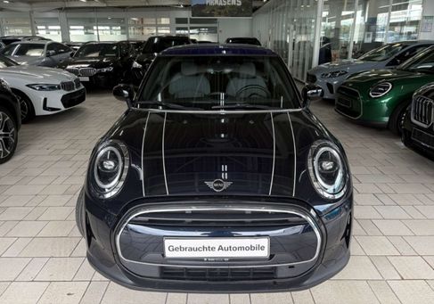 MINI Cooper, 2023