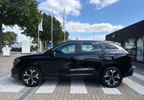 Renault Austral, 2023