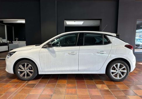 Opel Corsa, 2023 2