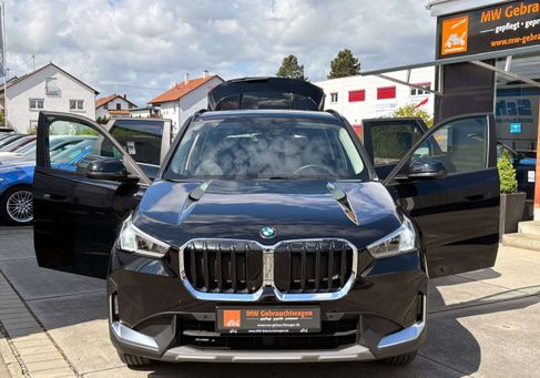 BMW X1, 2023 3