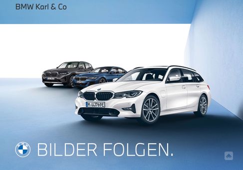 BMW X2, 2019