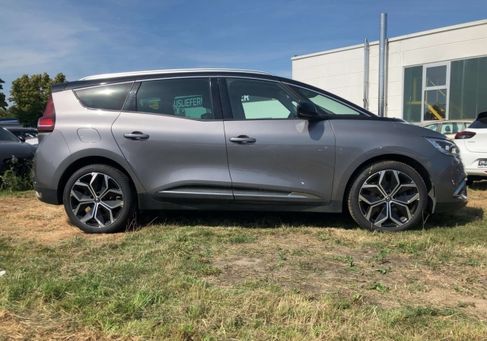 Renault Grand Scenic, 2023