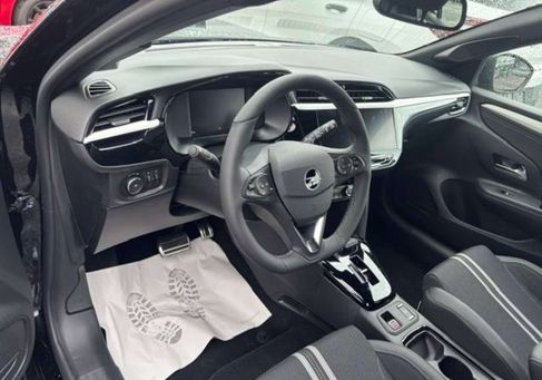 Opel Corsa, 2026 3