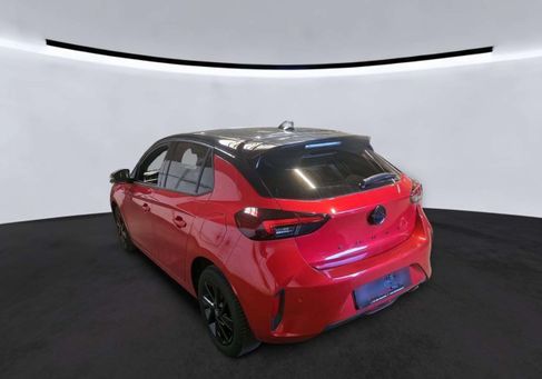 Opel Corsa, 2024 3