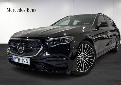 Mercedes-Benz, 2026
