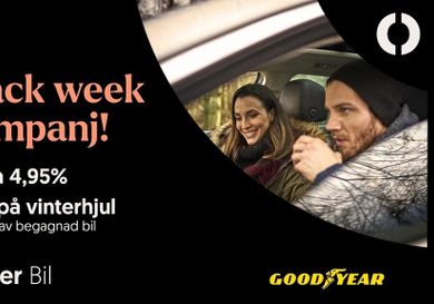 BMW 218 Active Tourer, 2015