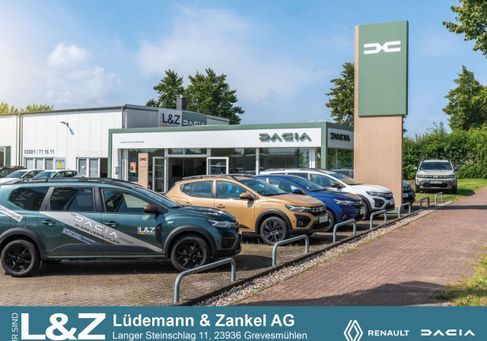 Renault Kadjar, 2021