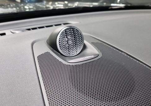 Volvo XC60, 2026 2
