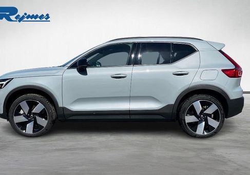 Volvo, 2025 3