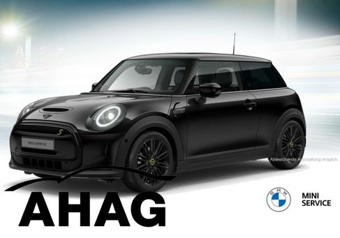 MINI Cooper, 2023