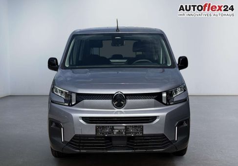 Citroën Berlingo, 2026 3