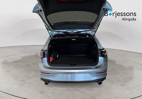 Volkswagen Golf, 2026 3