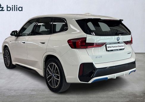 BMW, 2024 2