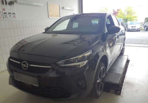 Opel Corsa, 2023 3