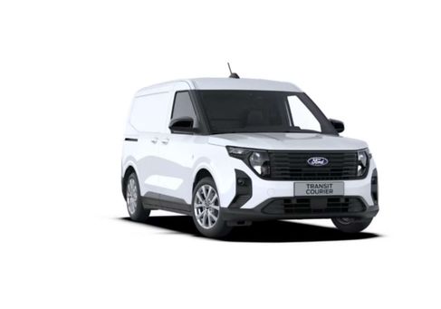 Ford, 2026