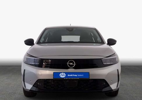 Opel Corsa, 2025 3