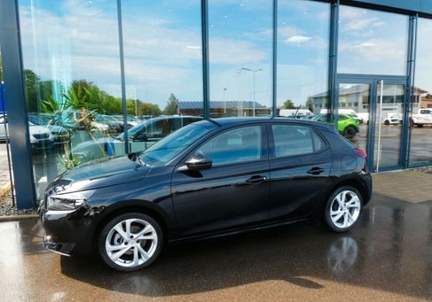 Opel Corsa, 2024 2