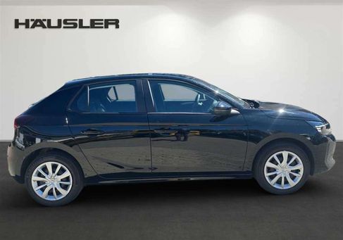 Opel Corsa, 2026 3