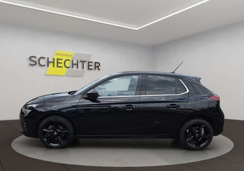 Opel Corsa, 2022 2