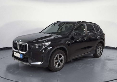BMW X1, 2023 2
