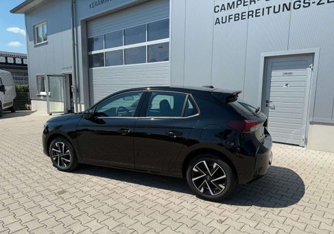 Opel Corsa, 2025 3