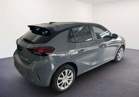 Opel Corsa, 2025 3
