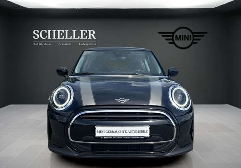 MINI Cooper, 2023