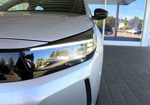 Opel Corsa, 2025 3