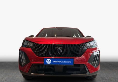 Peugeot 2008, 2023 3
