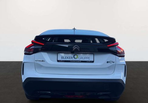 Citroën C4, 2022 3