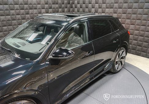 Audi, 2024 3