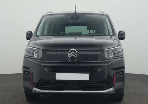 Citroën Berlingo, 2026 3
