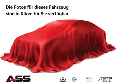 Volkswagen T-Cross, 2024
