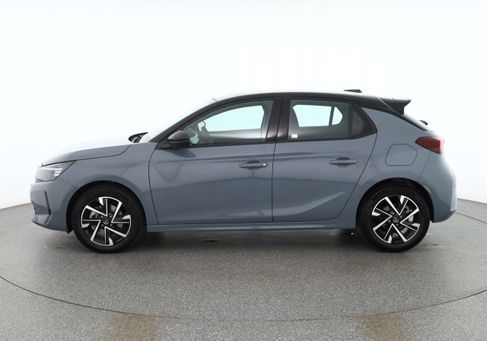 Opel Corsa, 2026 2