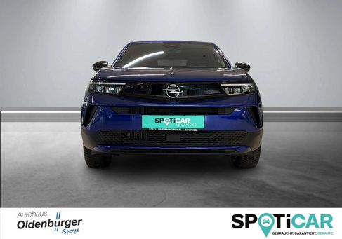 Opel Mokka, 2026 2