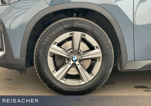 BMW X1, 2023 3