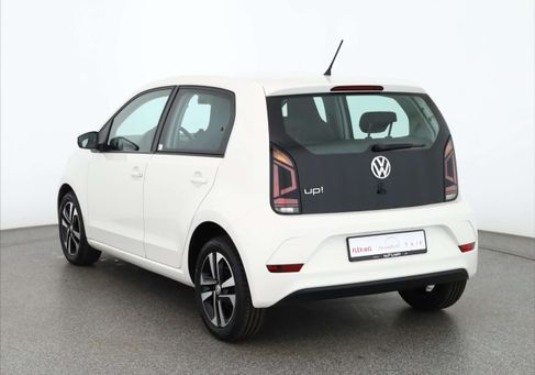 Volkswagen up!, 2019 3