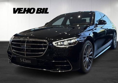 Mercedes-Benz, 2026 2