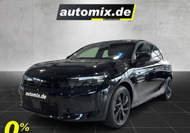Opel Corsa, 2024