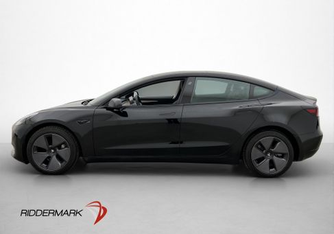 Tesla Model 3, 2023 3