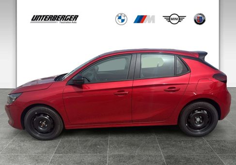 Opel Corsa, 2026 3