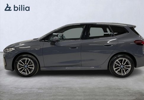 BMW 225 Active Tourer, 2023