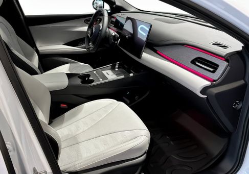 BYD, 2026 3