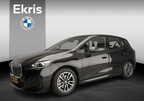 BMW 220 Active Tourer, 2025
