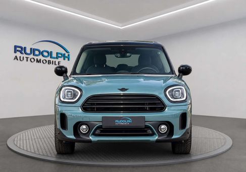 MINI Cooper, 2023